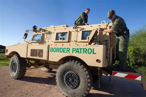 Fact or Fiction: Border Agents Do Not Need Probable Cause to Search You At Any U.S. Border ...