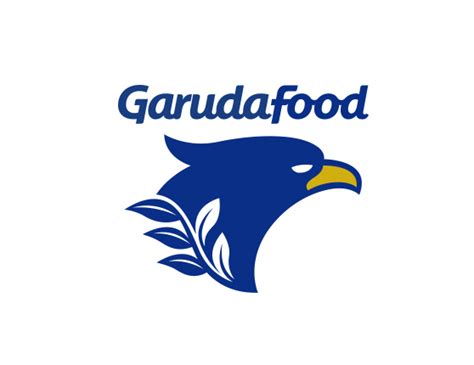 Image - Garudafood Logo.jpg | Logopedia | FANDOM powered by Wikia