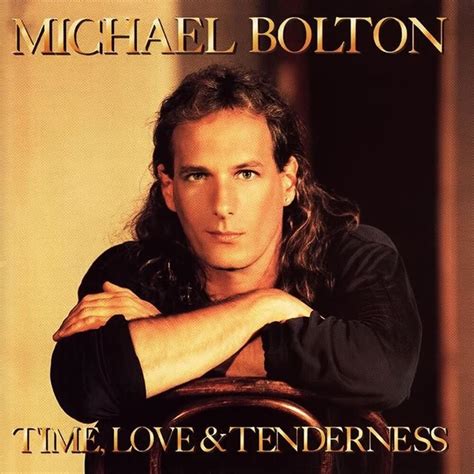 Michael Bolton – When a Man Loves a Woman Lyrics | Genius Lyrics