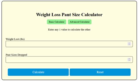 Frequency Percentage Calculator - Online Calculators