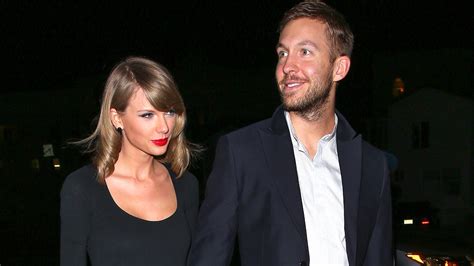 3400x450020 taylor swift, calvin harris, celebrity 3400x450020 ...