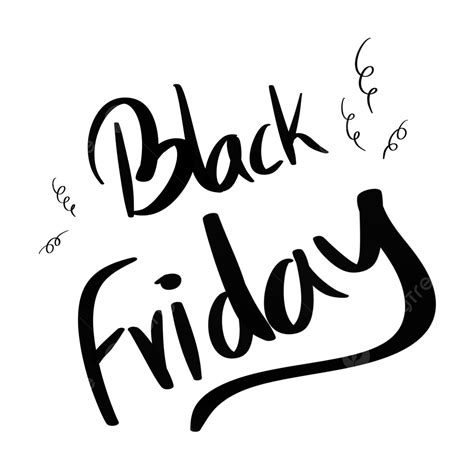 Black Friday Hand Drawing, Black Friday, Black Friday 2023, Handdrawing ...