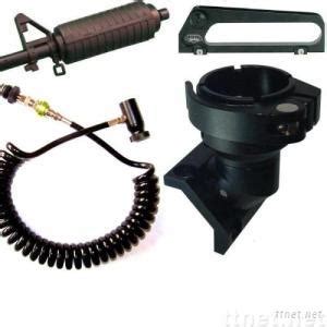 Tippmann paintball gun accessories, Paintball Gun Accessories, Tippmann paintball spare parts ...