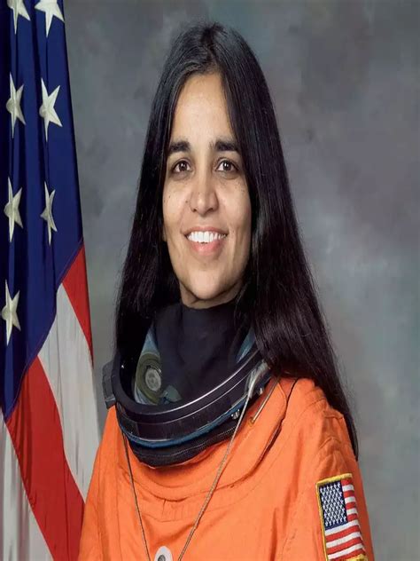 Sky is not the limit: Indian astronauts who made us proud | Business Insider India