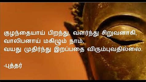 Top 100 Best Tamil Motivational Quotes Images Messages Pictures Latest Collection - Trends 2024