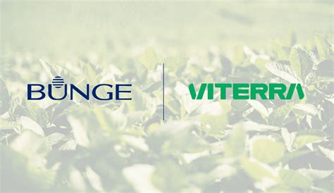 Bunge получила разрешение на покупку Viterra от Канадского бюро по конкуренции — Fertilizer Daily