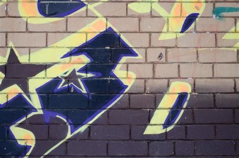 Sports Graffiti Stock Photos, Images and Backgrounds for Free Download