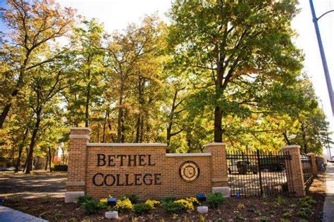 bethel-college-indiana-christian-colleges-online-degrees - Great Value ...