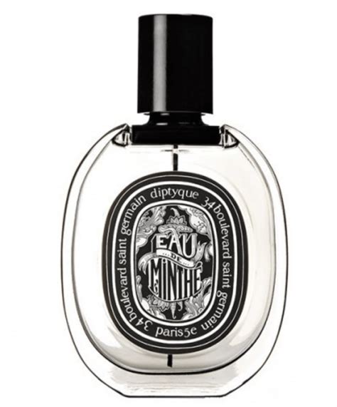 10 Best Summer Colognes for Men [2021] | Cologne Critic