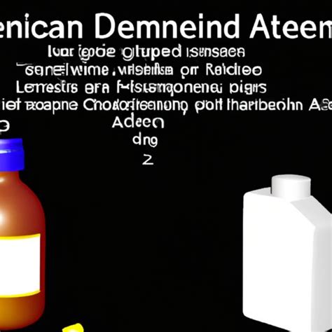 How Long After Taking Acetaminophen Can I Drink Alcohol? - The Enlightened Mindset