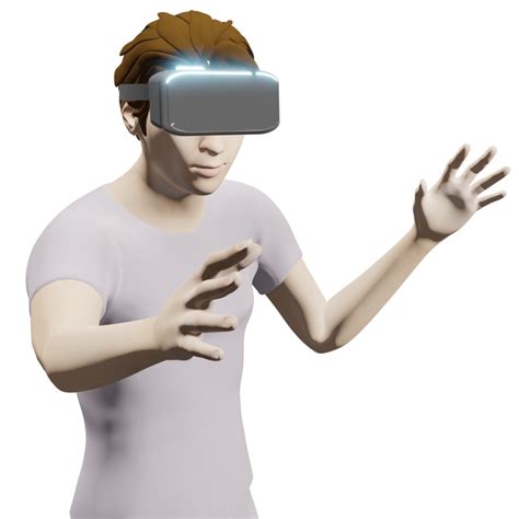 indický beh predchodca vr headset png vyzvať podvod dobrovoľník