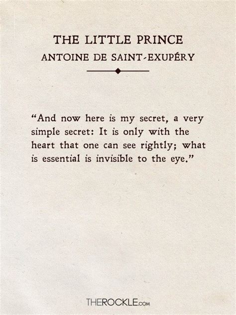 15 Beautiful Quotes From Classic Books | THE ROCKLE | Famous book quotes, Book quotes classic ...