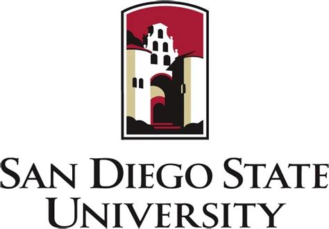 San Diego State University Master in Finance - Masters in Finance HQ