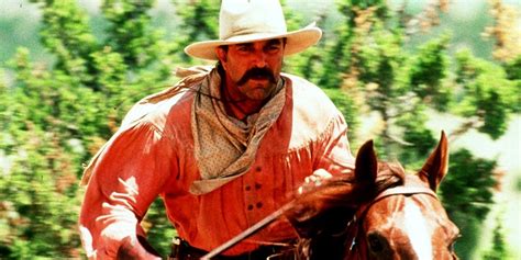 Last Stand At Saber River: A Criminally Underseen Western