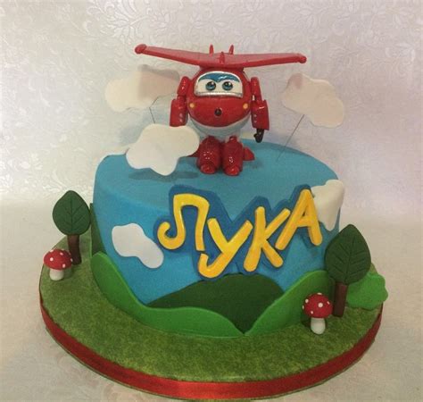 Super wings - Jet cake | Cake, Wings, Torte