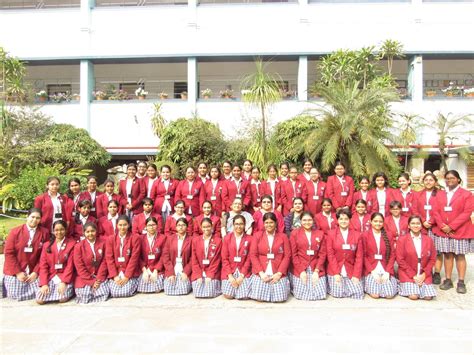 The BSS School – Affiliated to CISCE (ICSE) WB446 Affiliated to: West Bengal Board of Secondary ...