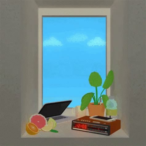 Window GIF - Window - Discover & Share GIFs