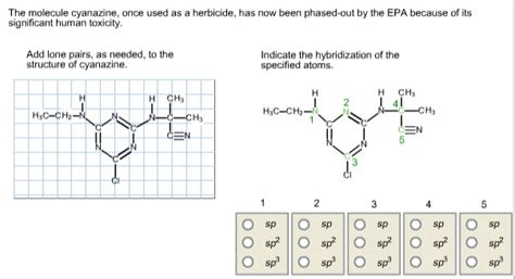 Solved Identify the molecular geometry of OF2 Draw the Lewis | Chegg.com