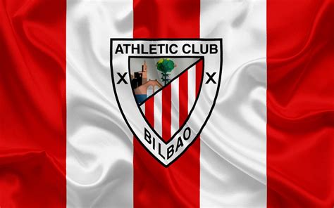 Athletic Bilbao Wallpapers - Wallpaper Cave