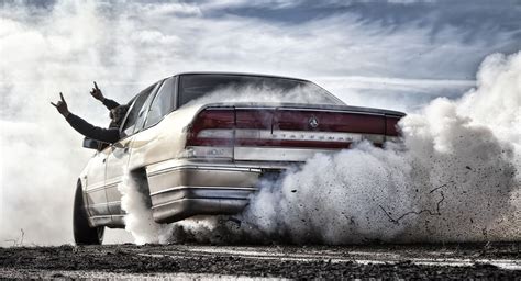 Auto Burnout Smoke - Free photo on Pixabay - Pixabay