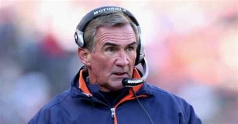 List of All Denver Broncos Head Coaches, Ranked Best to Worst