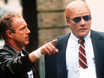 Alien Nation (TV Series) : r/nostalgia