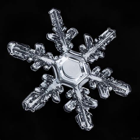 Sign in | Snowflake images, Snowflakes, Crystals