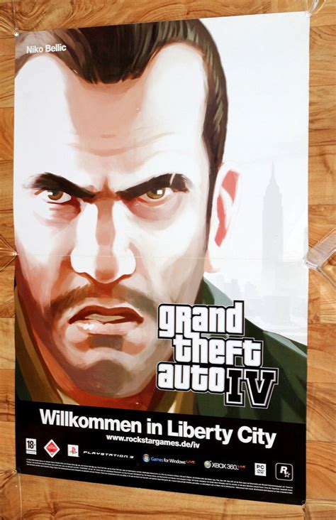 imperatív Blikať logo gta 4 ps store Křenící vtipný kategórie