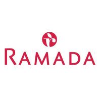 Ramada Inn Application - Careers - (APPLY NOW)