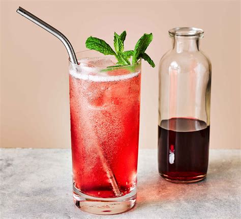 How Non-Alcoholic Drinks Are Redefining Holiday Drinking – f2fapps