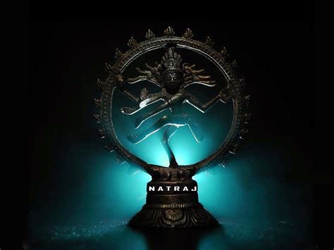 Nataraja Wallpapers - Wallpaper Cave