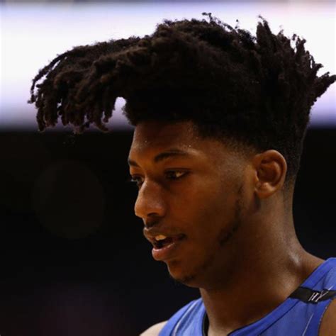 BS Report 🐂💩: The Worst Haircuts In The NBA! - BS Report (подкаст) | Listen Notes