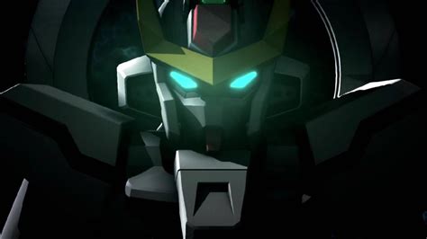 Stargazer Gundam - Mobile Suit Gundam SEED C.E. 73: STARGAZER ...