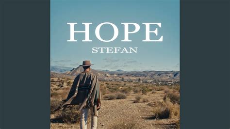 Hope - YouTube