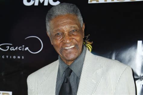 David McKnight obituary: veteran actor from J.D.’s Revenge dies at 87 – Legacy.com