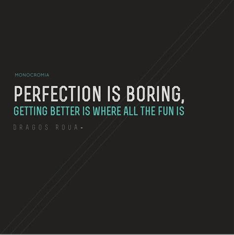 Funny Quotes About Perfection. QuotesGram