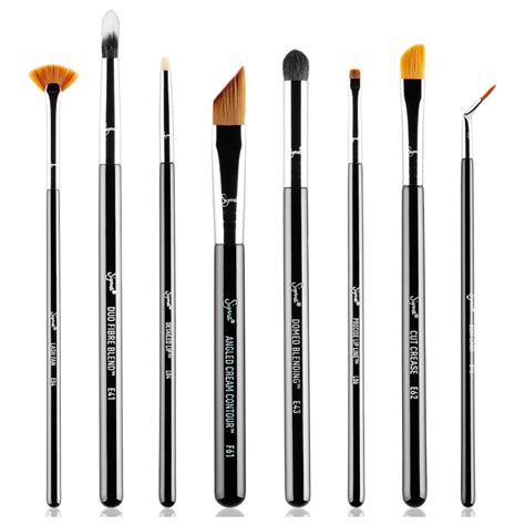 Sigma Best of Sigma Brush Set | Reviews | SkinStore