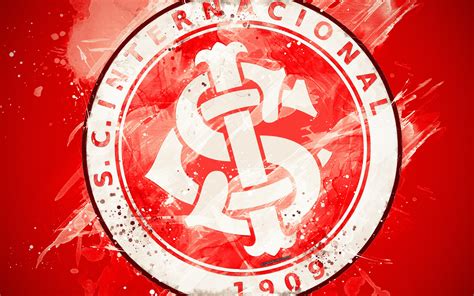 Sport Club Internacional Wallpapers - Wallpaper Cave