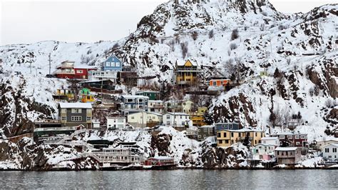 16 Best Hotels in St. John's. Hotels from C$ 66/night - KAYAK