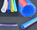 pvc braided hose - pvc hose - pvc reinforced hose (China Manufacturer) - Plastic Tube, Pipe ...
