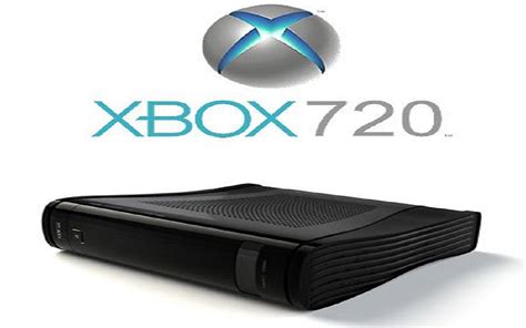 Xbox 720: Why Microsoft Can't Afford Bad Publicity