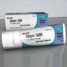 Clinpro 5000 toothpaste Beauty Tips, Beauty Hacks, Daily Grind, Oral Health, Life Changing ...