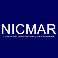 NICMAR Pune Bharti 2022 - Apply @www.nicmar.ac.in For Various Posts