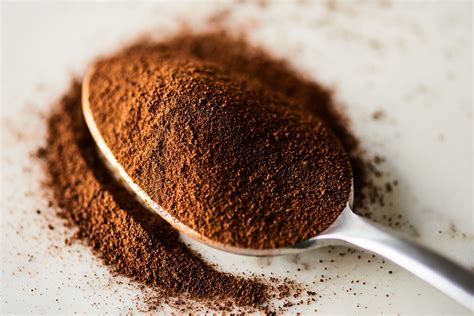 The 4 Best Espresso Powder Substitutes | The Kitchn