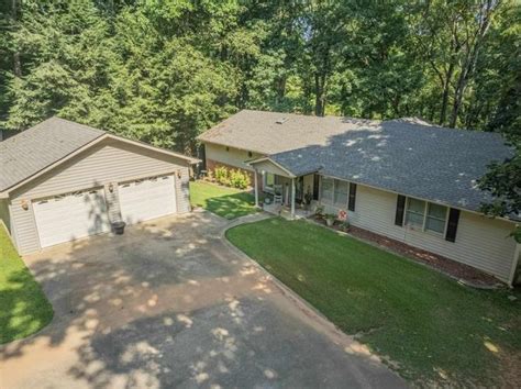 Hartwell GA Real Estate - Hartwell GA Homes For Sale | Zillow