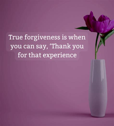 350+ Forgive to Grow: Inspiring Relationships Quotes - FactQuotes