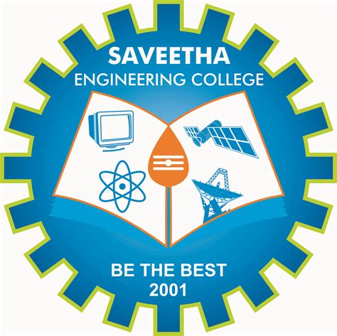 SAVEETHA ENGINEERING COLLEGE KANCHIPURAM Reviews | Address | Phone ...