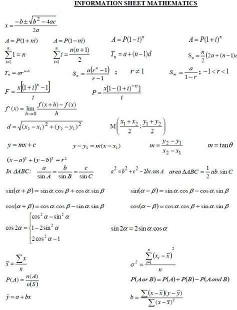 GRADE 12 MATHEMATICS PAPER 2 QUESTIONS - NSC PAST PAPERS AND MEMOS SEPTEMBER 2016