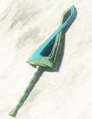 Fierce Deity Sword - Zelda Wiki