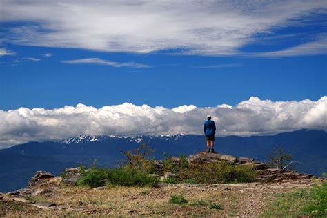 Hiking Southern Oregon: 25 Hikes (February 2020) – BOOTS on the TRAIL